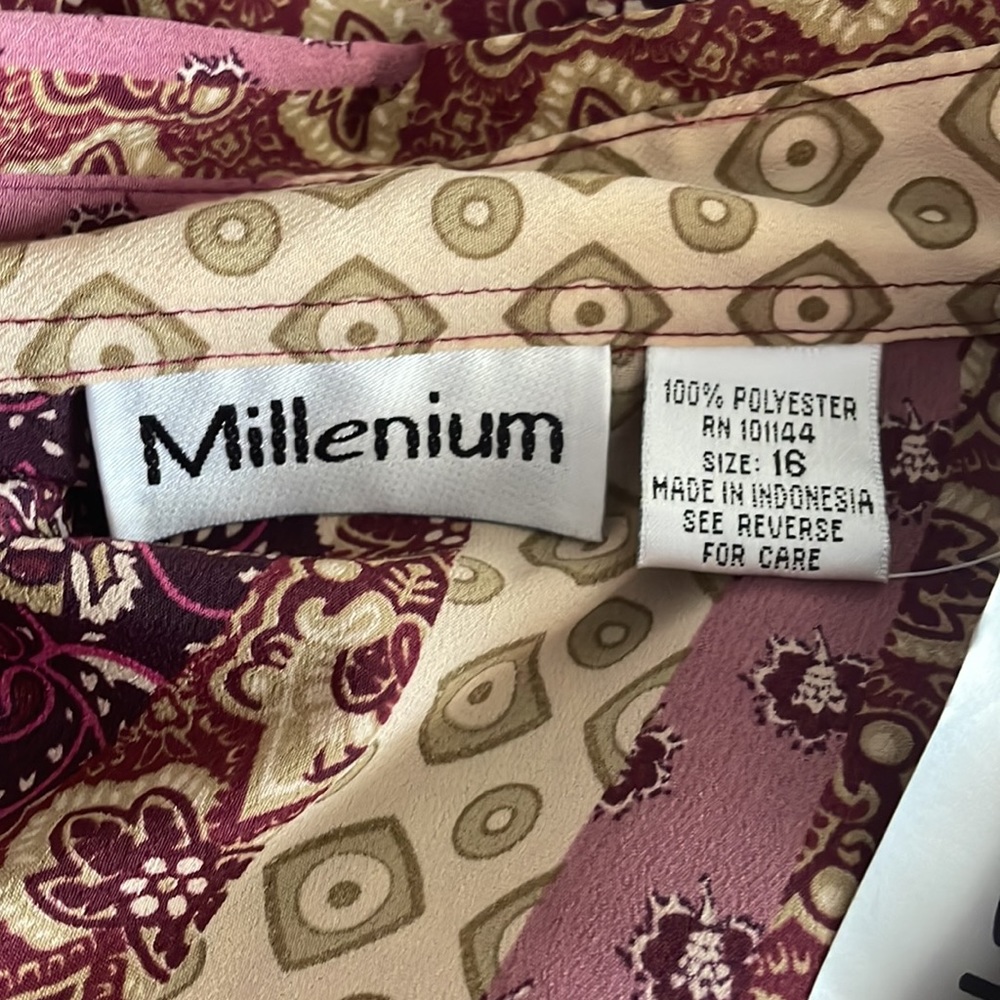Print Button Down ๐ - Picture 6 of 7